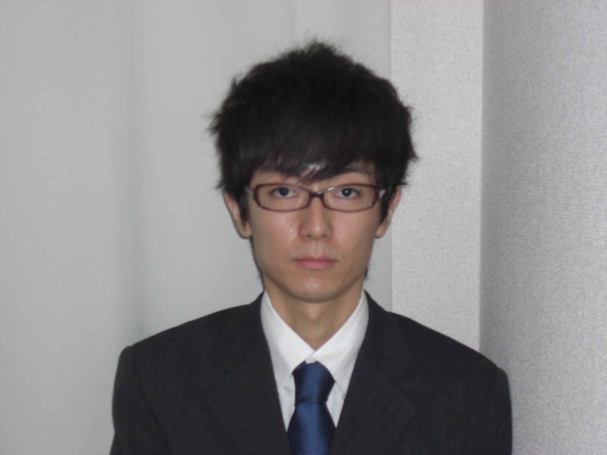 �����T��