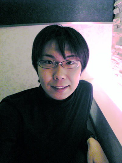 ��������